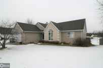Properties Of Lori Bogle With Bogle Realty Llc In Centerville Ia