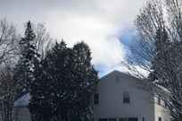 Properties Of Patricia Collins With Pat Collins Real Estate In Canton Ny