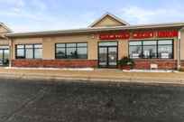 Land For Sale Commercial Property For Sale In Walworth County Wisconsin Lands Of America