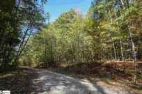 Properties Of Matthew Smith With Profound Real Estate In Greenville Sc