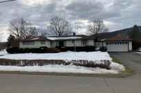 Properties Of Taunya Knolles Rosenbloom With Knolles Real Estate Llc In Athens Pa