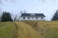 47+ Coley real estate lafayette tn information