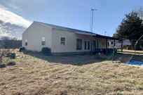 Properties Of Jamie Purvis With List 4 Less Realty In Savannah Tn