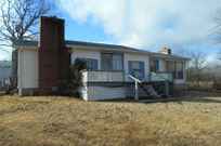 Properties Of Chris Allen With Envision Real Estate Group Llc In Fort Smith Ar