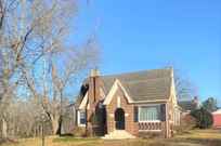 Properties Of Sue Tucker With Ballard Real Estate In Winfield Al