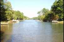 Properties Of James Lee With Norman Lee Real Estate In Madisonville Tn