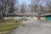 Properties Of Patrick O Brien With O Brien Real Estate In Kalamazoo Mi