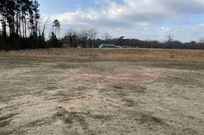 Properties Of Teresa Phillips With Blue Ink Real Estate In Pine Bluff Ar