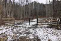 Properties Of Jason Blevins With Randall Birchfield Real Estate In Elizabethton Tn