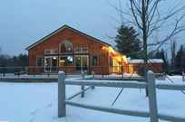 Land For Sale Commercial Property For Sale In Cheboygan County Michigan Lands Of America