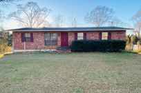 Properties Of Jojo Meredith With Alabama Real Estate Connection In Troy Al