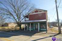 Land For Sale Commercial Property For Sale In Hardin County Kentucky Lands Of America
