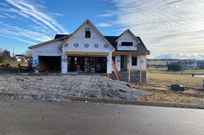 Properties Of Dan Watson With Norman Lee Real Estate In Madisonville Tn