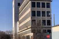 Properties Of Joni Glaser With Ideal Real Estate In Ellsworth Ks