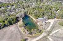 Properties Of Shawn Gray With Frio Canyon Real Estate In Leakey Tx