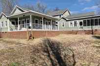 Properties Of Jamie Purvis With List 4 Less Realty In Savannah Tn