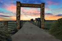 Properties Of Coryann Johnson With Herrin Real Estate Llc In Celina Tx