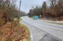 Properties Of Michele Karl With Priority Real Estate In Seymour Tn