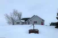 Properties Of Myron Greiner With Greiner Real Estate Auction In Richland Ia