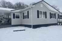 Properties Of Wilma Van Order With Lincoln Real Estate In Shinnston Wv