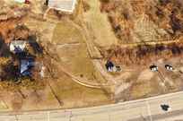 Land For Sale Commercial Property For Sale In Westmoreland County Pennsylvania Lands Of America