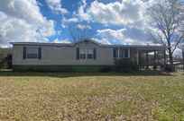 Properties Of Joshua Watson With Norman Lee Real Estate In Madisonville Tn