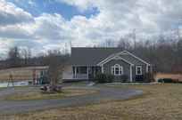 Properties Of Joe Murphy With Mille Real Estate Auction Co Llc In Gamaliel Ky