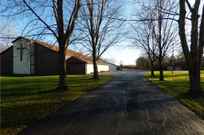 Land For Sale Commercial Property For Sale In Lorain County Ohio Lands Of America