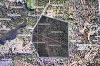 Properties Of Amanda Drake With Drake Real Estate Inc In Tallahassee Fl