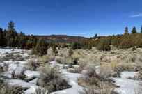 Properties Of Virginia Valcourt With Trophy Real Estate In Duck Creek Village Ut