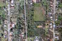 Properties Of Jana Dodd With Cobblestone Real Estate In Sulphur Springs Tx