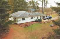 Land For Sale Property For Sale In Athens County Ohio Lands Of America