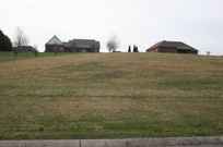 Properties Of James Lee With Norman Lee Real Estate In Madisonville Tn