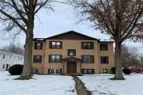 Land For Sale Commercial Property For Sale In Tuscarawas County Ohio Lands Of America