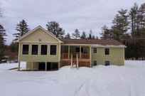 Properties Of Angie Mead With Gallo Realty In Chestertown Ny