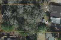 Properties Of Dustin Hill With Hill Real Estate Group Llc In Meridian Ms