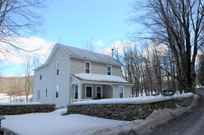 Properties Of Shannon Clark With Century 21 Jackson Real Estate Towanda In Towanda Pa