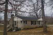Properties Of Brenda Coley With Coley Real Estate Auction In Lafayette Tn