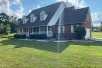 Properties Of Chris Mchargue With Huddleston Real Estate In Corbin Ky