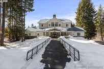 Land For Sale Commercial Property For Sale In Clackamas County Oregon Lands Of America