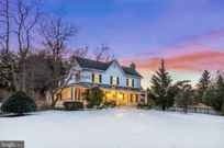 Properties Of Heidi Krauss With Krauss Real Property Brokerage In Hunt Valley Md