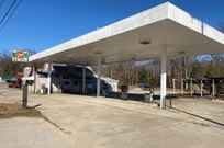 Properties Of Anna Riling With North West Realty Llc In Baldwin Mi