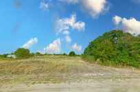 Properties Of Joe Iley With Mission Real Estate Group In San Antonio Tx