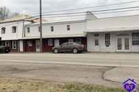 Land For Sale Commercial Property For Sale In Hardin County Kentucky Lands Of America