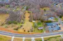 Land For Sale Commercial Property For Sale In Alamance County North Carolina Lands Of America