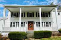 Properties Of Lee Paull Iv With Paull Associates In Wheeling Wv