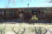 Properties Of Robbie Crocker With Crocker Real Estate In Kerrville Tx