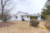 Properties Of Paul Hallenbeck With Paul Hallenbeck Real Estate Rh In Rhinebeck Ny