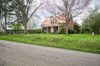 Properties Of Tammy Price With Tri Star Real Estate Auction Co In Sparta Tn