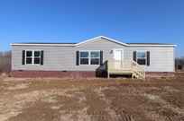 Properties Of Matthew Carman With Gene Carman Real Estate Auctions In Lafayette Tn